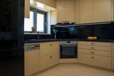 326824254_1600x1200-jpg