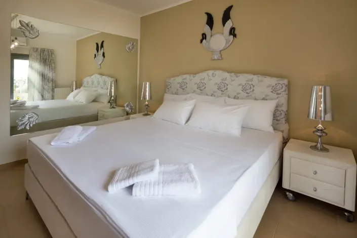 Image No.11-2 Bed Apartment for sale