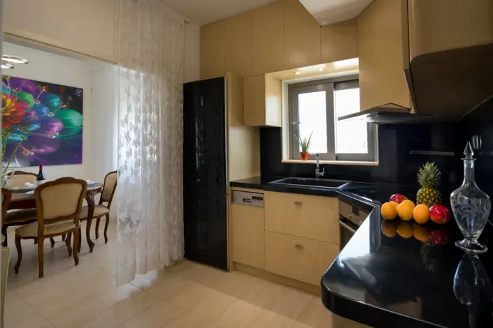 Image No.10-2 Bed Apartment for sale