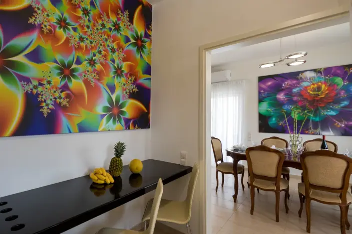 Image No.12-2 Bed Apartment for sale