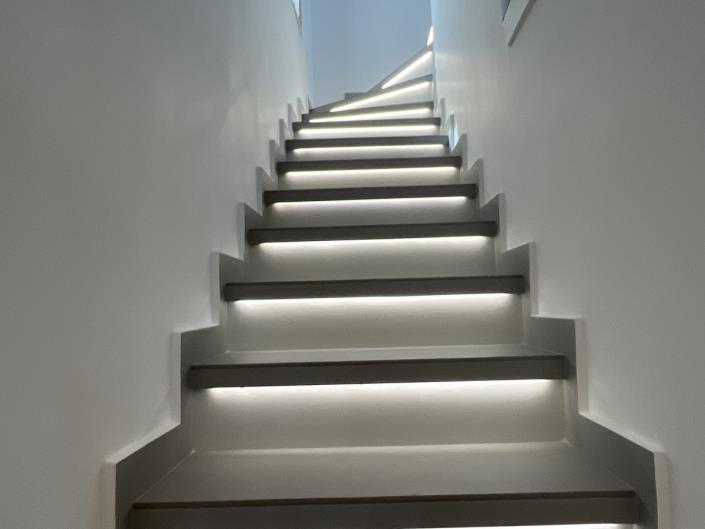 Image No.4-2 Bed Villa for sale