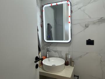 7c4950fe2aec46599d95ee127df6c9be