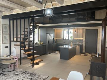 52b966539844483cb22d2fcb5e3387b9