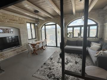 458c50696b0640fd8eb302c97dffc55f