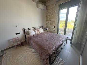 0510a218629e439f92ec7dc1c0e7678a