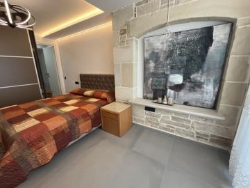 1918a721e6f147ca83f07dc20e2e9c5d