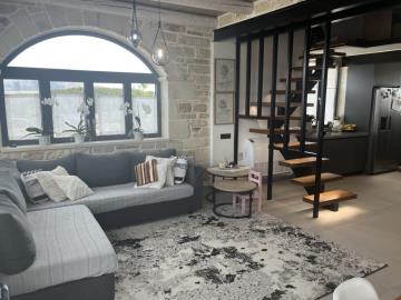 648f6a66c26e4531ace50a0093bd3101