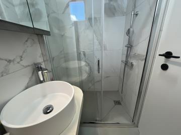 2523f4ede34c49ed8a25f5dd2cba785e