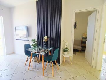 9b8433_2ac0b2ad7f134cb7980024c3b6b8aa08-mv2-jpeg