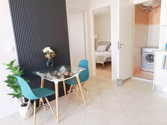 Image No.8-2 Bed Apartment for sale