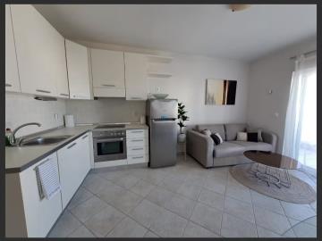 9b8433_68e487062f884fd7ba6ad4dfb8d30296-mv2-jpeg