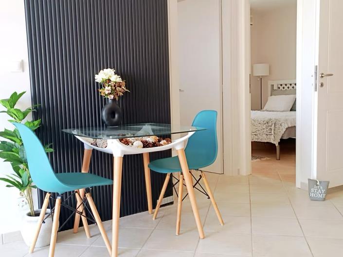 Image No.1-2 Bed Apartment for sale