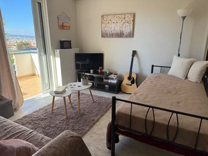 Image No.1-1 Bed Apartment for sale