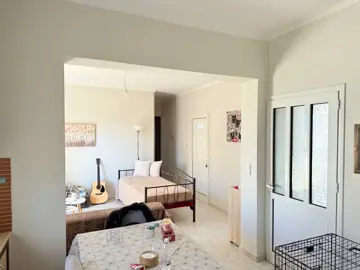 314132058_1600x1200-jpg