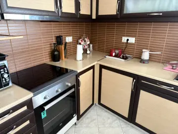 314132050_1600x1200-jpg