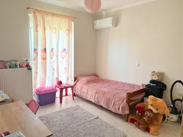 314132067_1600x1200-jpg