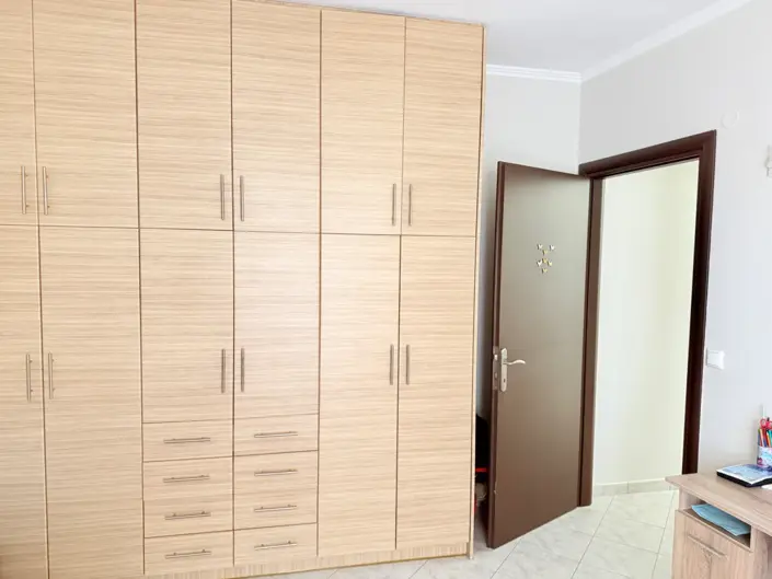 Image No.6-1 Bed Apartment for sale