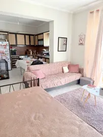 314132098_1600x1200-jpg