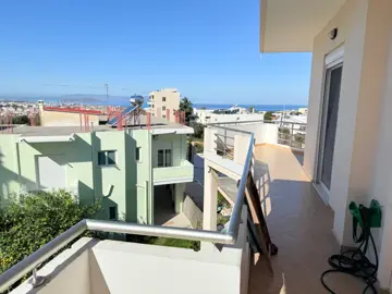 314132101_1600x1200-jpg