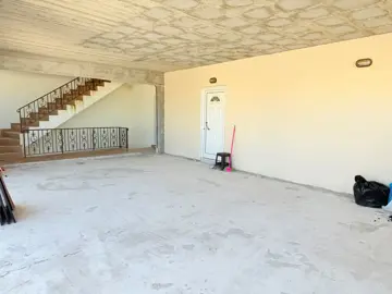 314132122_1600x1200-jpg