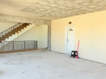 314132130_1600x1200-jpg