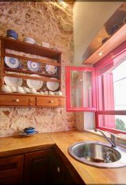 WhatsApp-Image-2025-08-13-at-17-35-14--5-