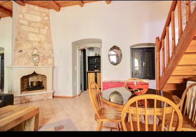 WhatsApp-Image-2025-08-13-at-17-35-14--8-