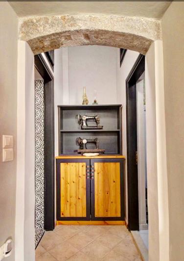 Image No.12-2 Bed Village House for sale