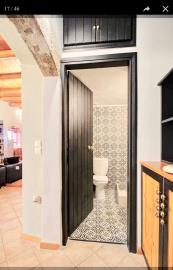 WhatsApp-Image-2025-08-13-at-17-35-15--9-