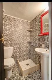 WhatsApp-Image-2025-08-13-at-17-35-16--5-