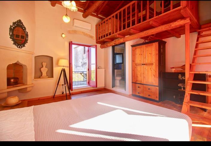 Image No.19-2 Bed Village House for sale