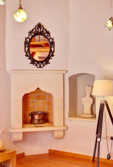 Image No.20-2 Bed Village House for sale