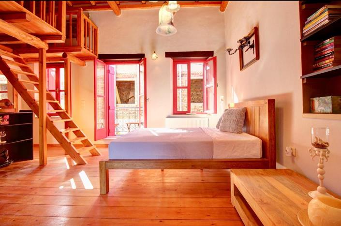 Image No.21-2 Bed Village House for sale