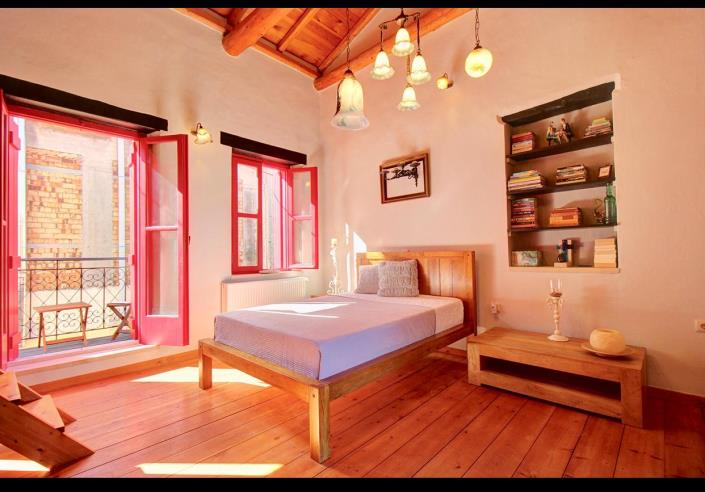 Image No.24-2 Bed Village House for sale