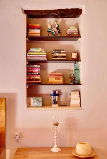 Image No.25-2 Bed Village House for sale