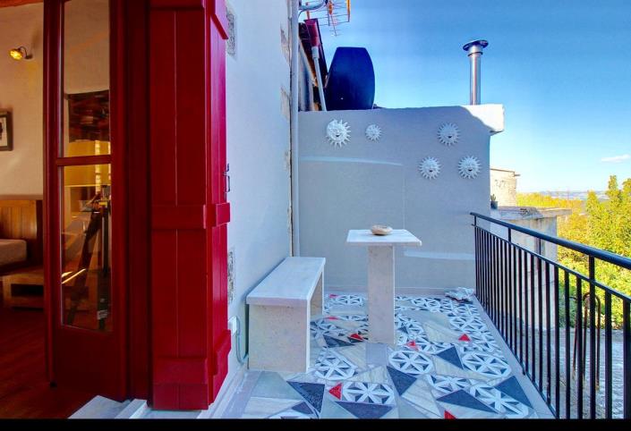 Image No.27-2 Bed Village House for sale