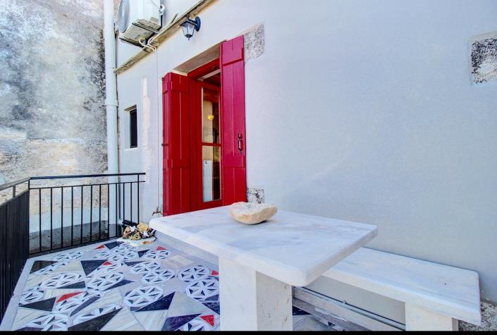 Image No.28-2 Bed Village House for sale