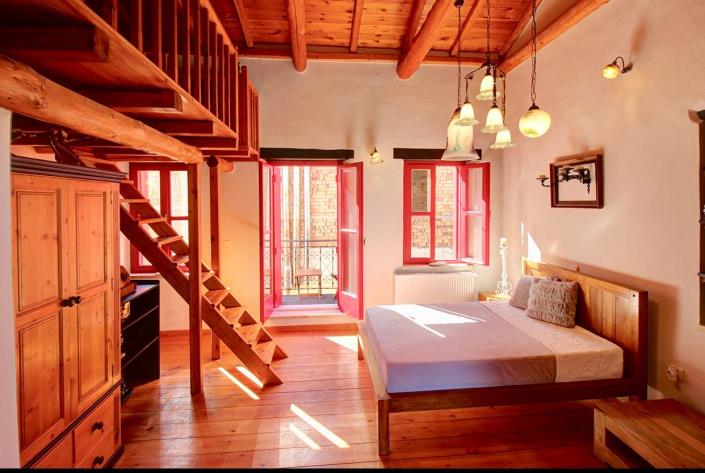 Image No.30-2 Bed Village House for sale