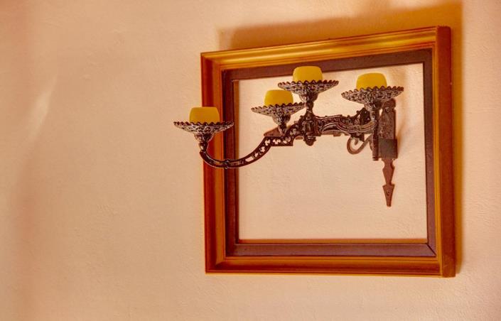 Image No.31-2 Bed Village House for sale