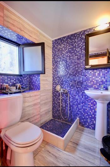 Image No.34-2 Bed Village House for sale