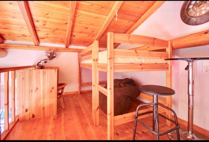 Image No.36-2 Bed Village House for sale