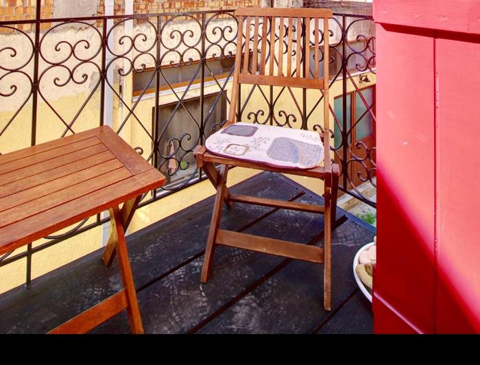 Image No.38-2 Bed Village House for sale