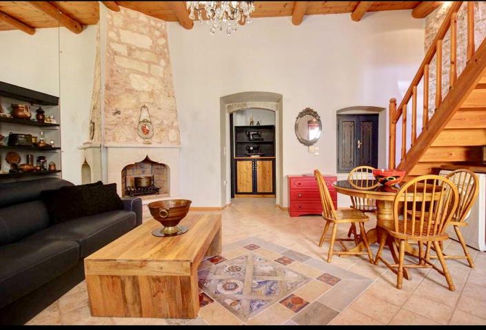 Image No.39-2 Bed Village House for sale