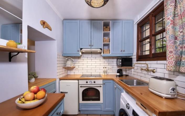 Image No.1-1 Bed House for sale