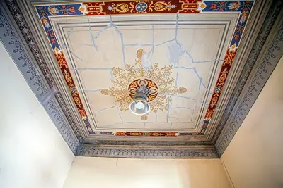 306594997_1600x1200-jpg