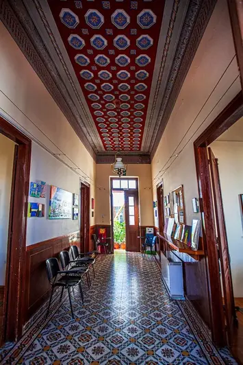 Image No.3-4 Bed House/Villa for sale