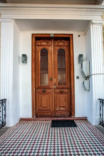 Image No.6-4 Bed House/Villa for sale