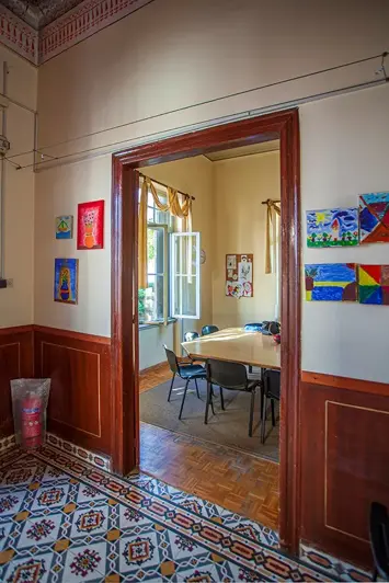 Image No.5-4 Bed House/Villa for sale