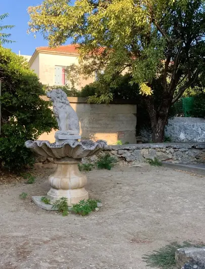 Image No.7-4 Bed House/Villa for sale