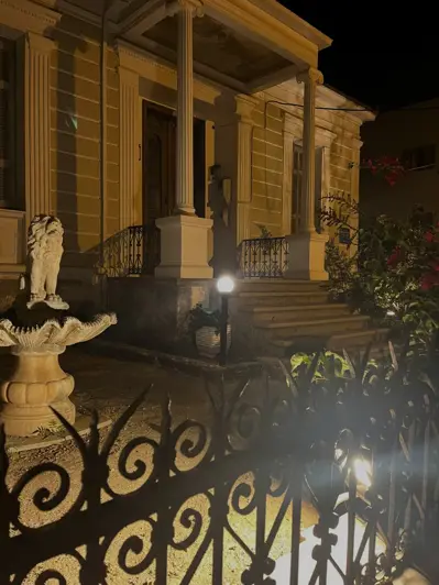 Image No.8-4 Bed House/Villa for sale